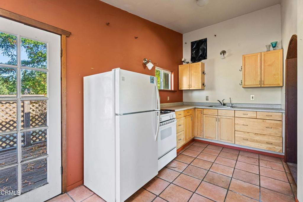28580 Comptche Ukiah Road Property Photo 37