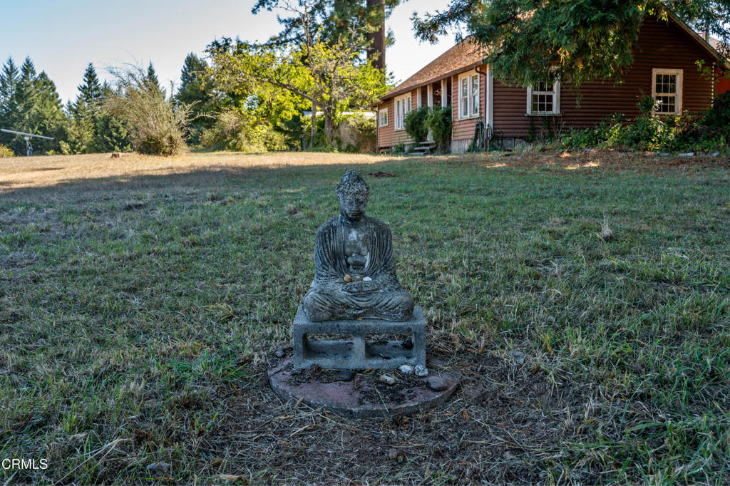 28580 Comptche Ukiah Road Property Photo 39