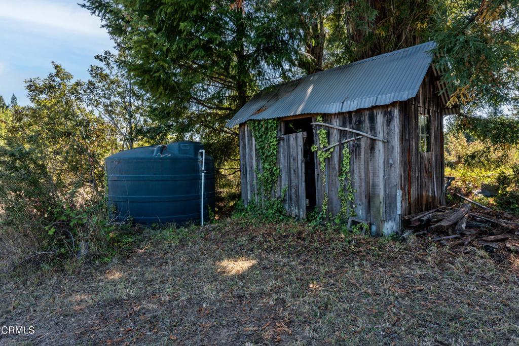 28580 Comptche Ukiah Road Property Photo 41