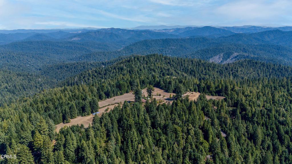 28580 Comptche Ukiah Road Property Photo 45
