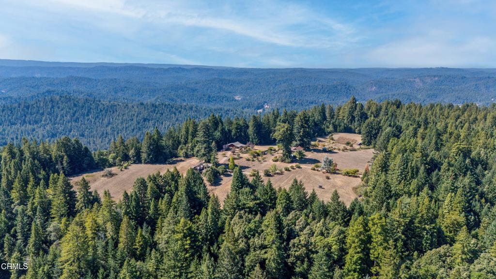 28580 Comptche Ukiah Road Property Photo 46