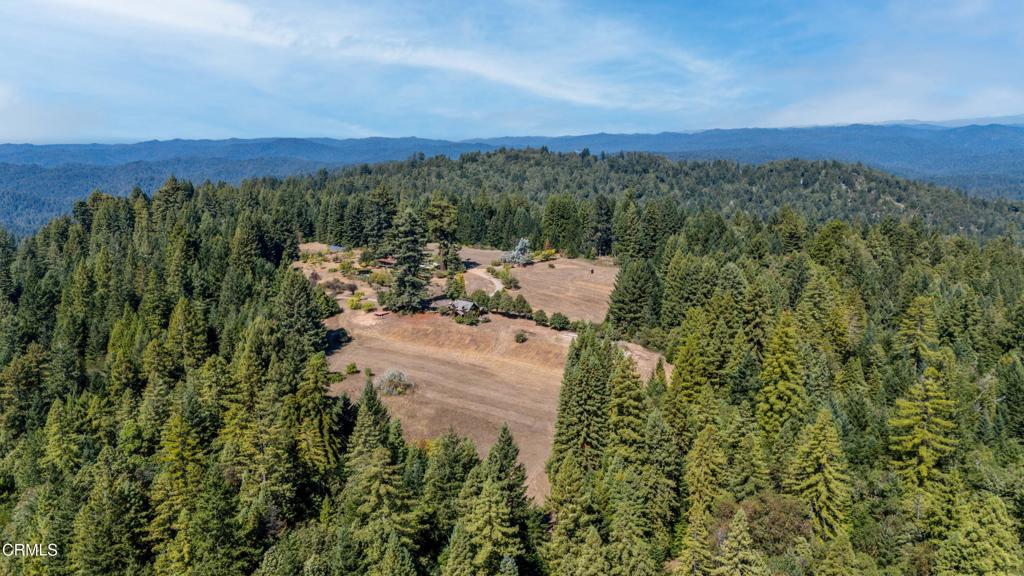 28580 Comptche Ukiah Road Property Photo 47