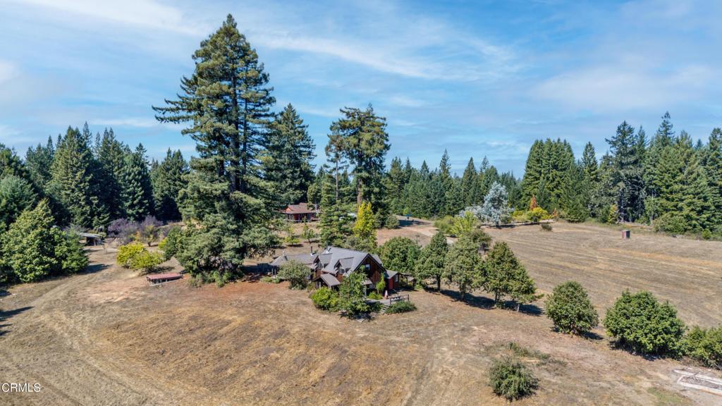 28580 Comptche Ukiah Road Property Photo 48