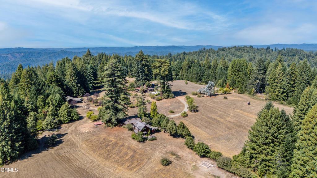 28580 Comptche Ukiah Road Property Photo 52