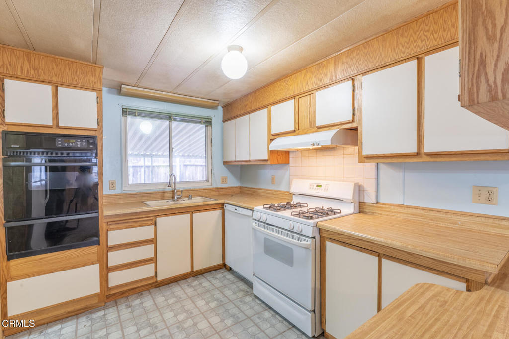 1184 N Main Street 61 Property Photo 7