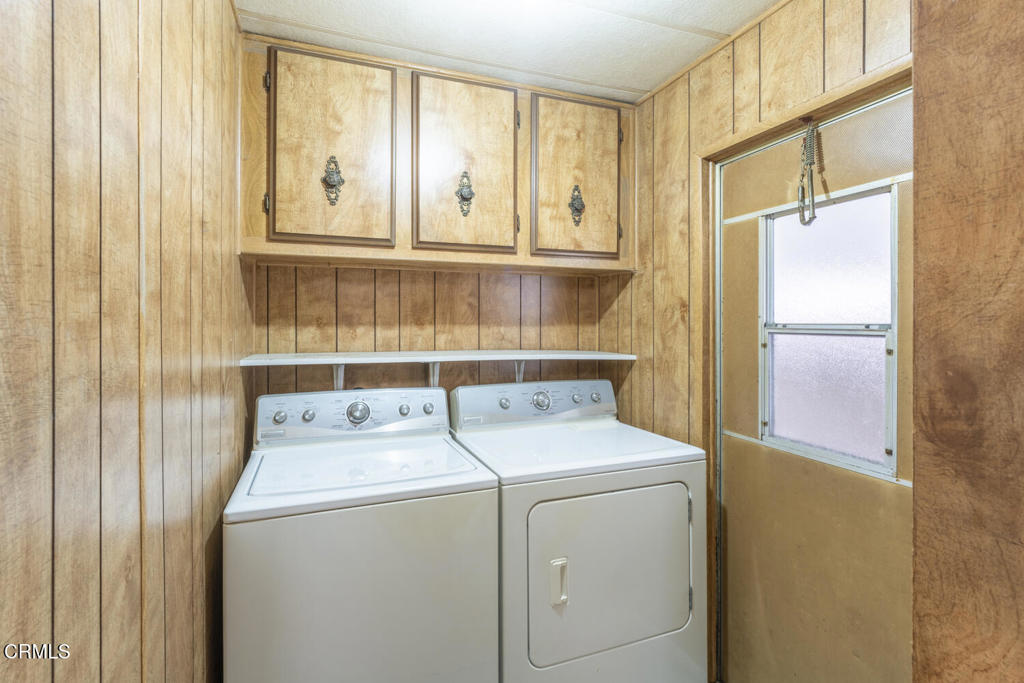 1184 N Main Street 61 Property Photo 8