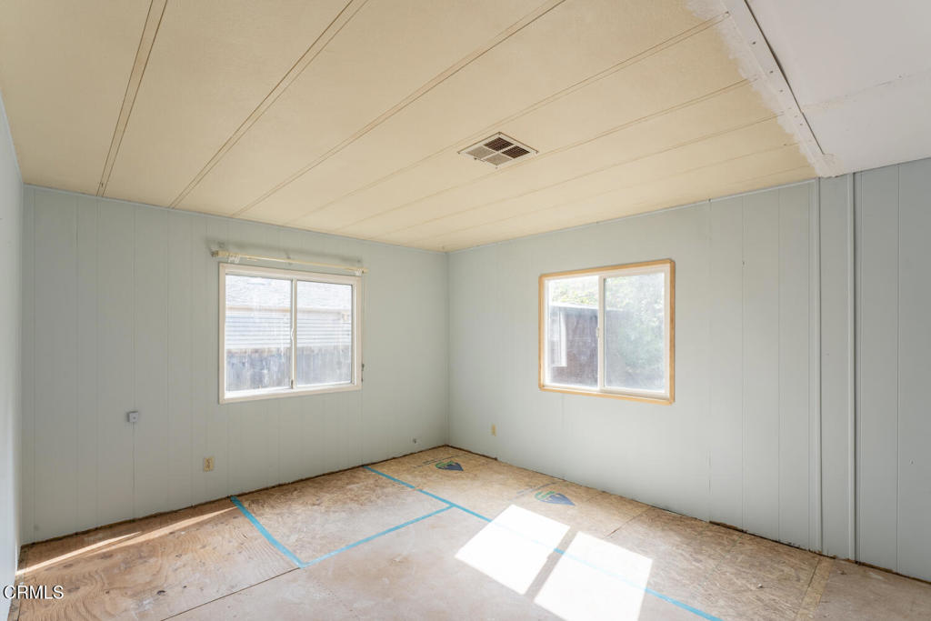 1184 N Main Street 61 Property Photo 11