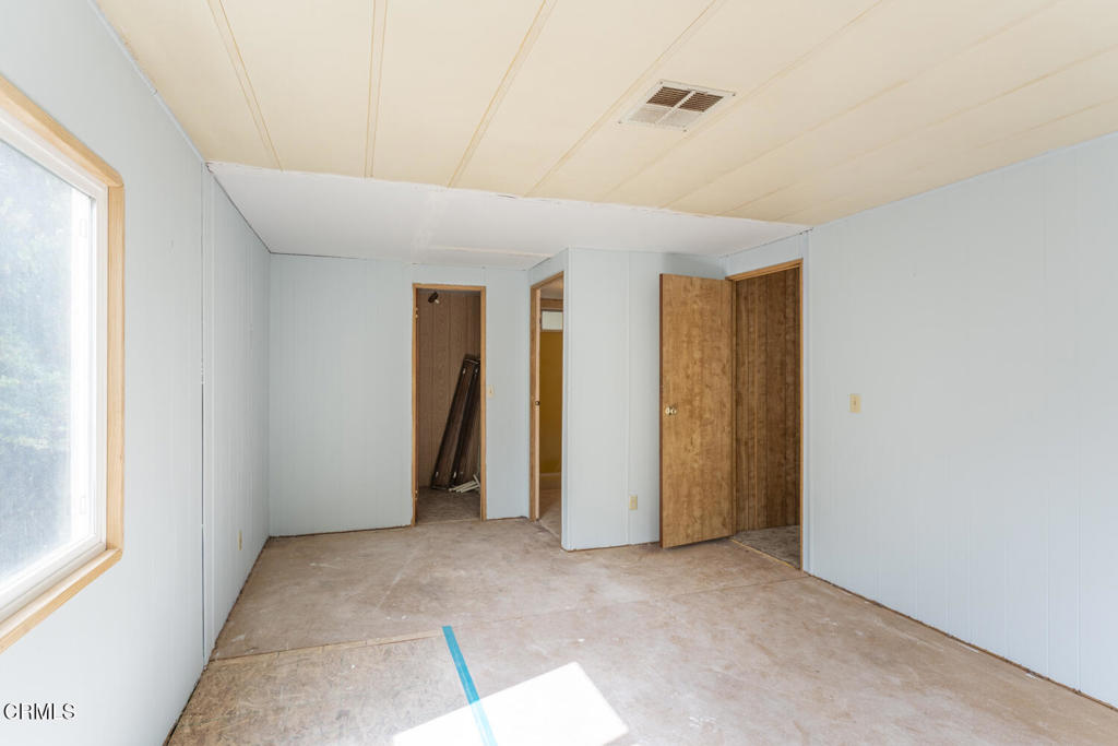 1184 N Main Street 61 Property Photo 12