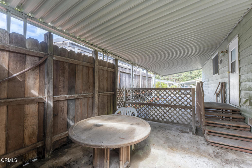 1184 N Main Street 61 Property Photo 15