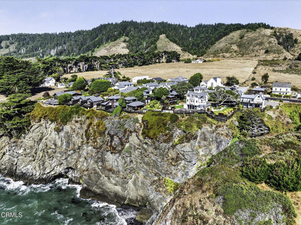 5920 Highway 1 Property Photo 3