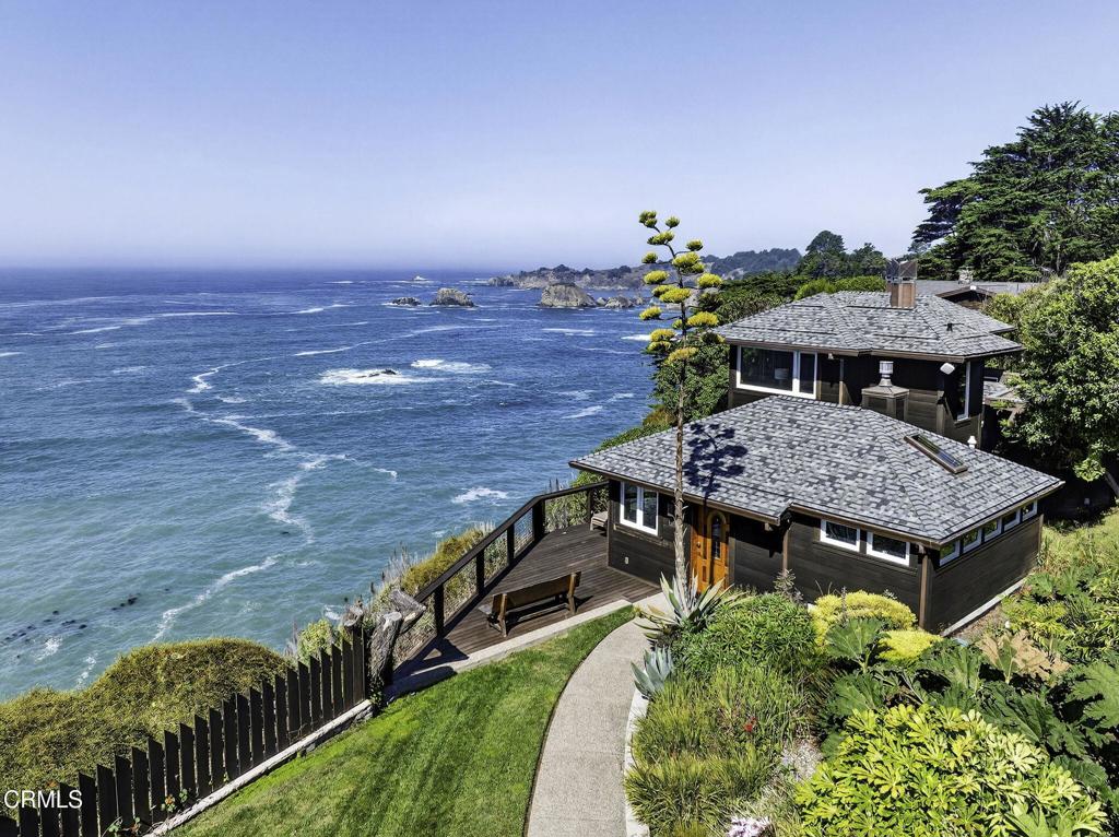 5920 Highway 1 Property Photo 8