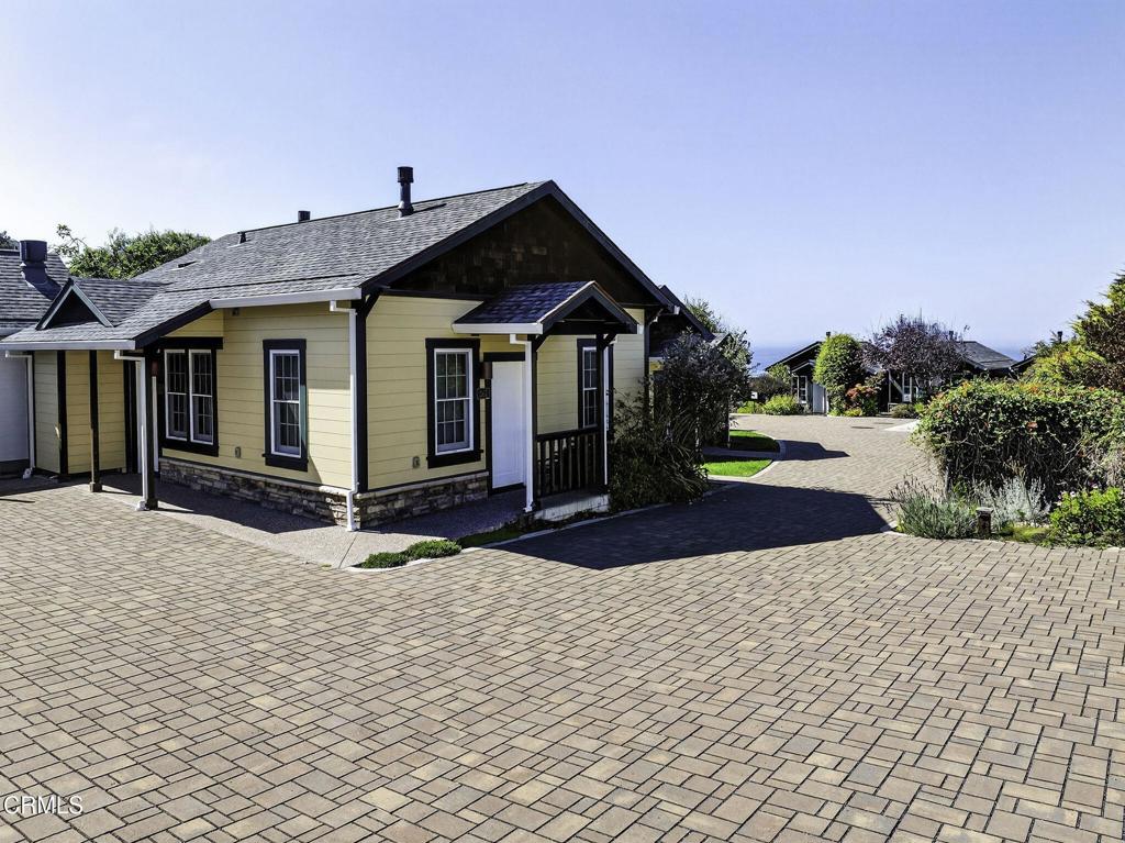 5920 Highway 1 Property Photo 25