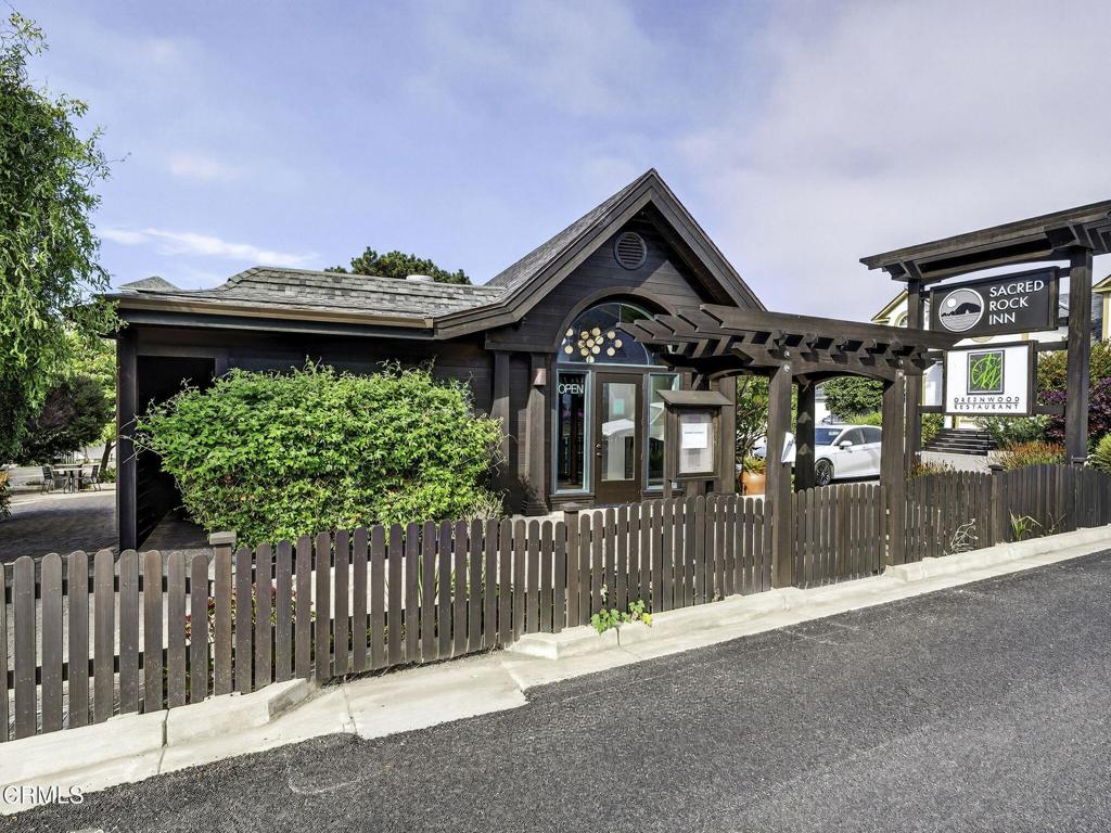 5920 Highway 1 Property Photo 47