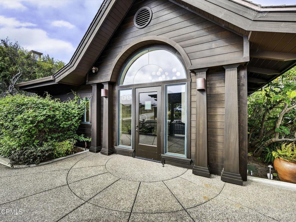 5920 Highway 1 Property Photo 48