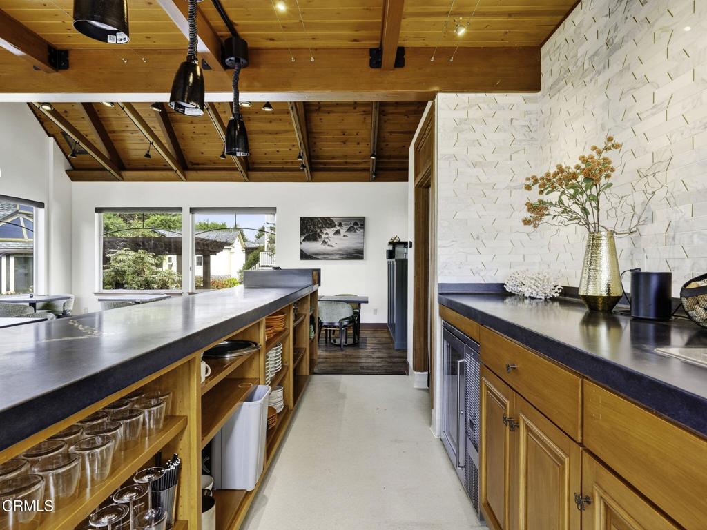5920 Highway 1 Property Photo 51