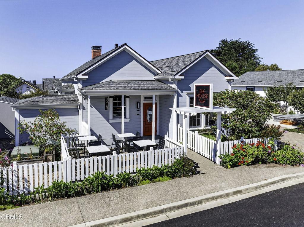 5920 Highway 1 Property Photo 54