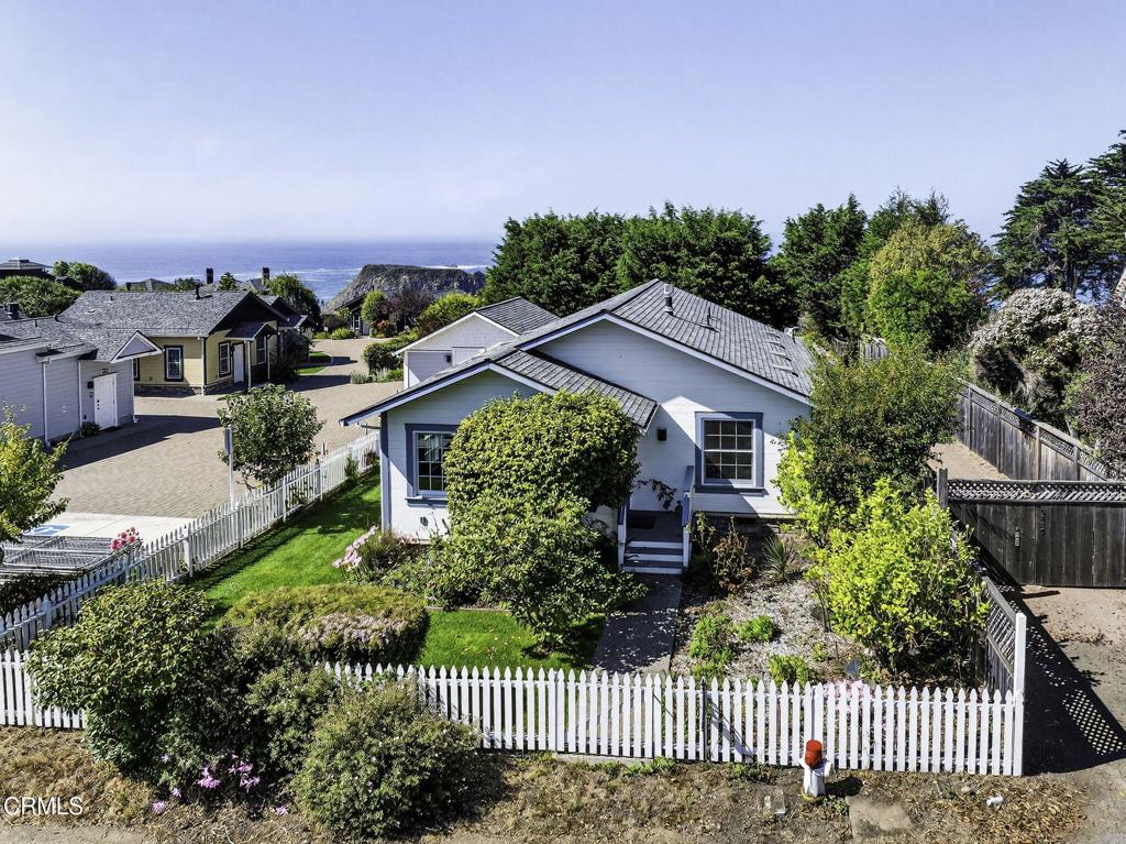 5920 Highway 1 Property Photo 58