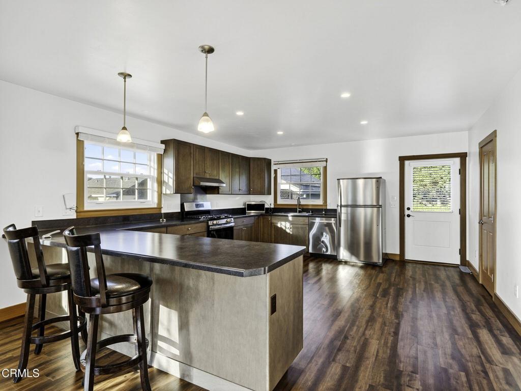 5920 Highway 1 Property Photo 59