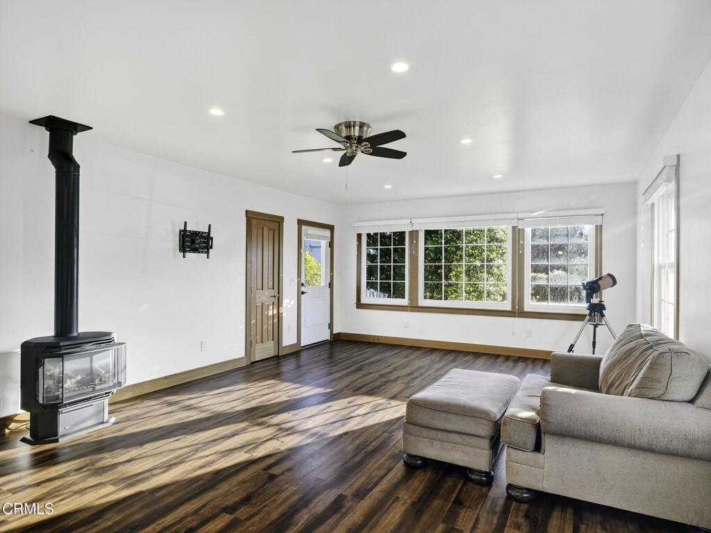 5920 Highway 1 Property Photo 60