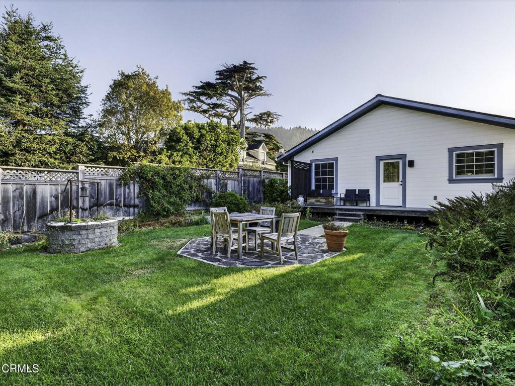 5920 Highway 1 Property Photo 61
