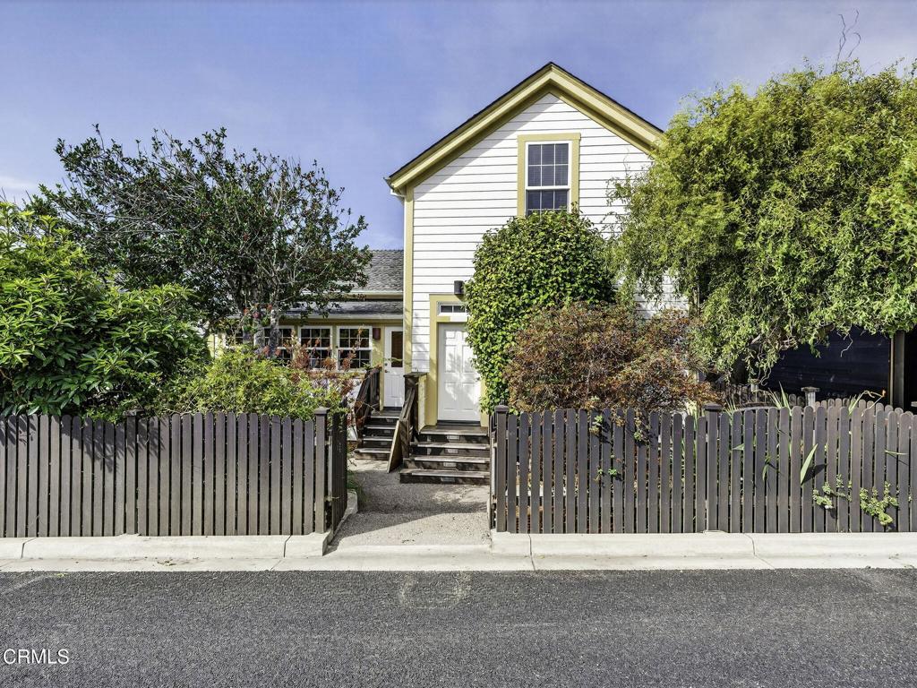 5920 Highway 1 Property Photo 62