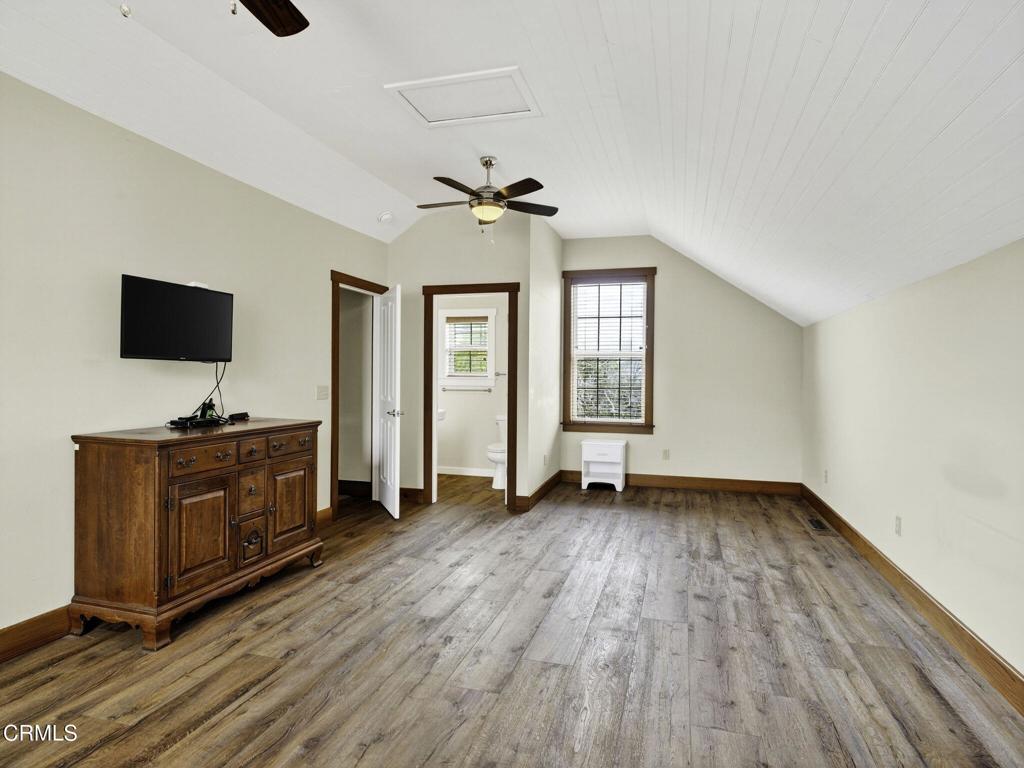 5920 Highway 1 Property Photo 63