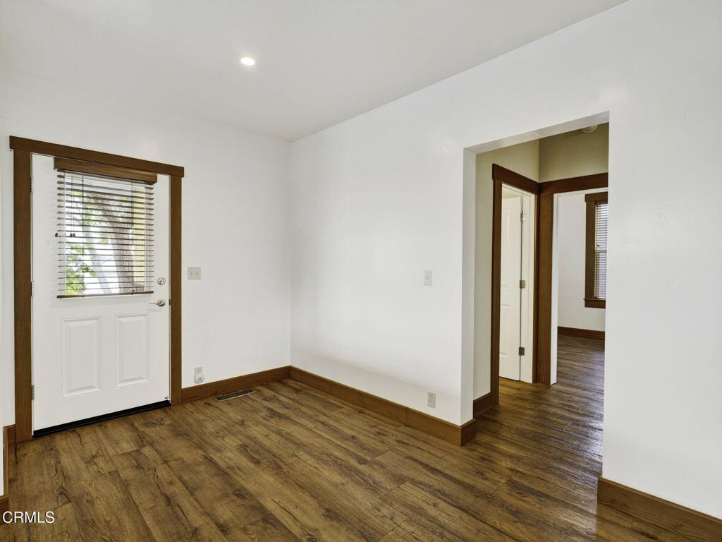 5920 Highway 1 Property Photo 64