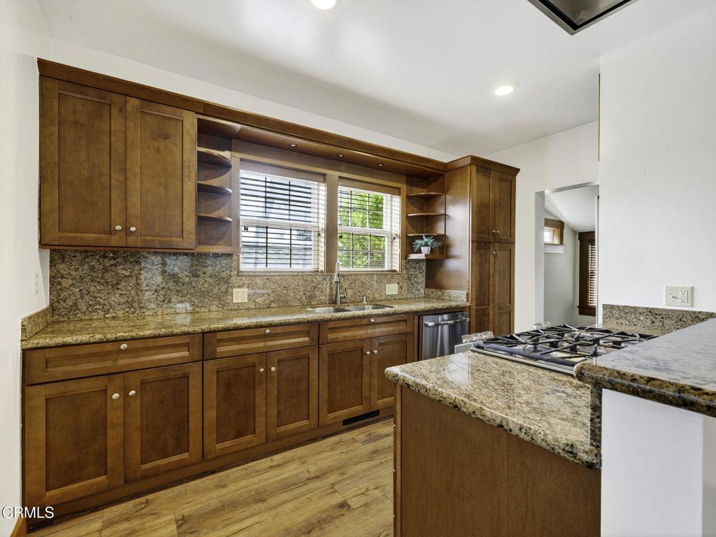 5920 Highway 1 Property Photo 65