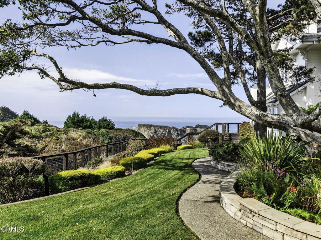 5920 Highway 1 Property Photo 66