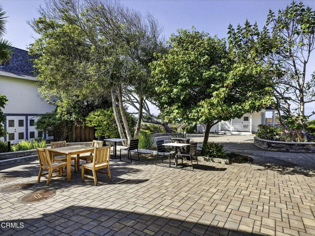5920 Highway 1 Property Photo 67