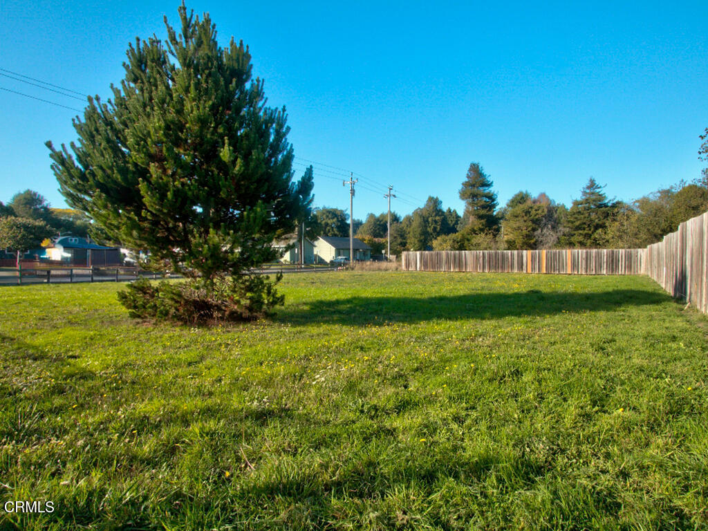 102 N Dana Street Property Photo 4