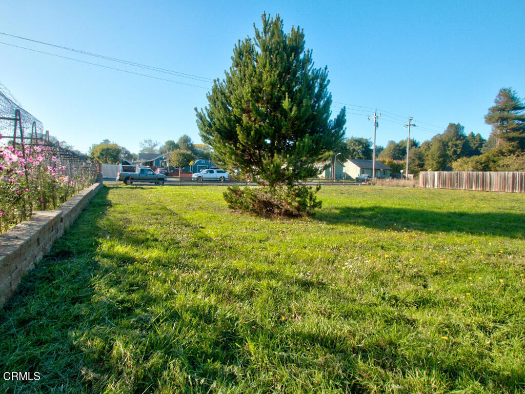 102 N Dana Street Property Photo 5