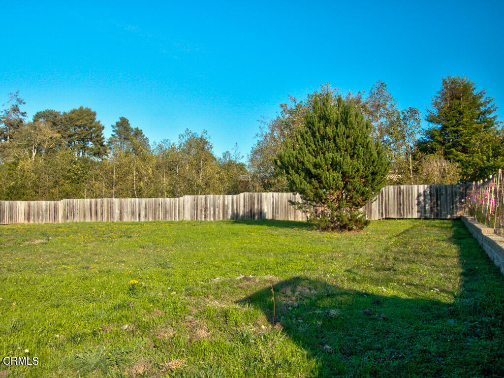 102 N Dana Street Property Photo 7