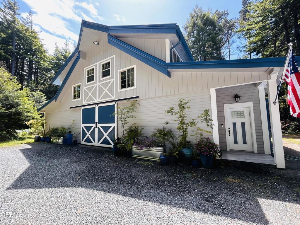 19400 Dorffi Road Property Photo 1
