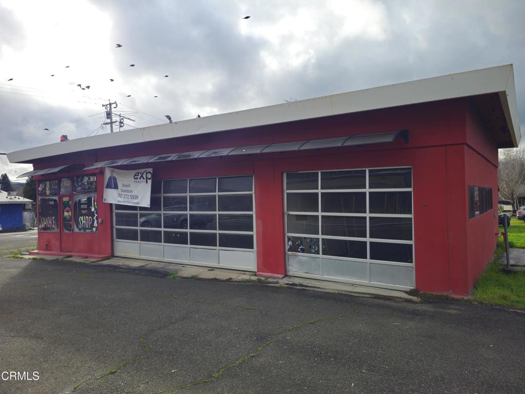 45010 U.s. 101 Highway Property Photo 1