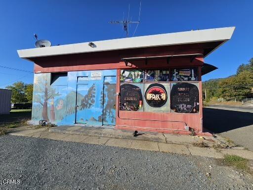 45010 U.s. 101 Highway Property Photo 2
