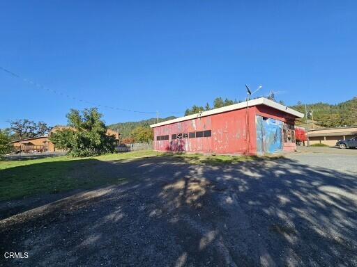 45010 U.s. 101 Highway Property Photo 3