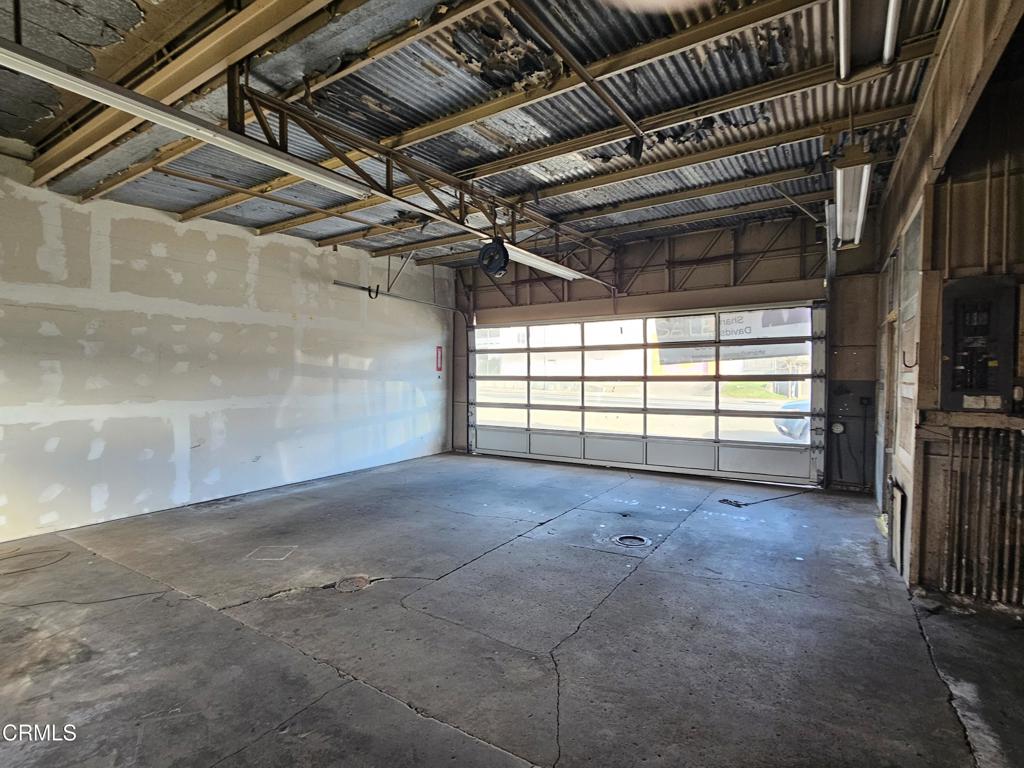 45010 U.s. 101 Highway Property Photo 4