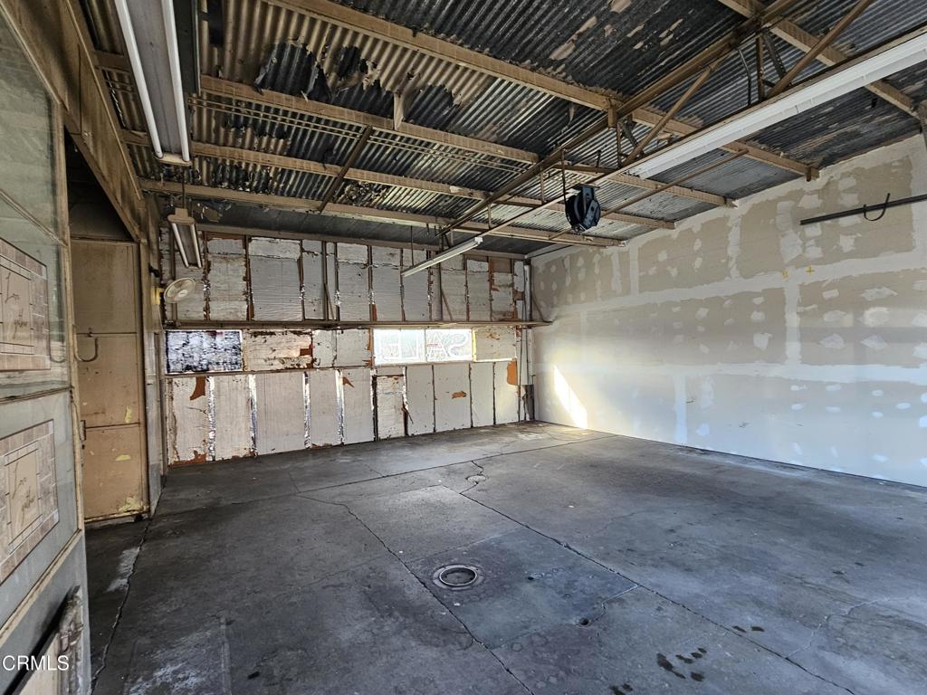 45010 U.s. 101 Highway Property Photo 5
