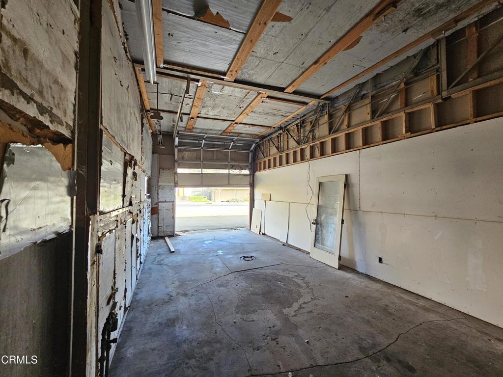 45010 U.s. 101 Highway Property Photo 6