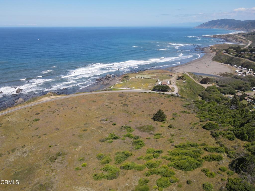 37601 N Highway 1 Property Photo 1