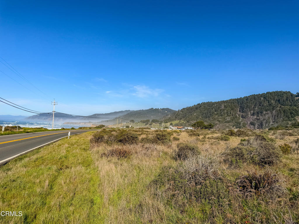 37601 N Highway 1 Property Photo 3