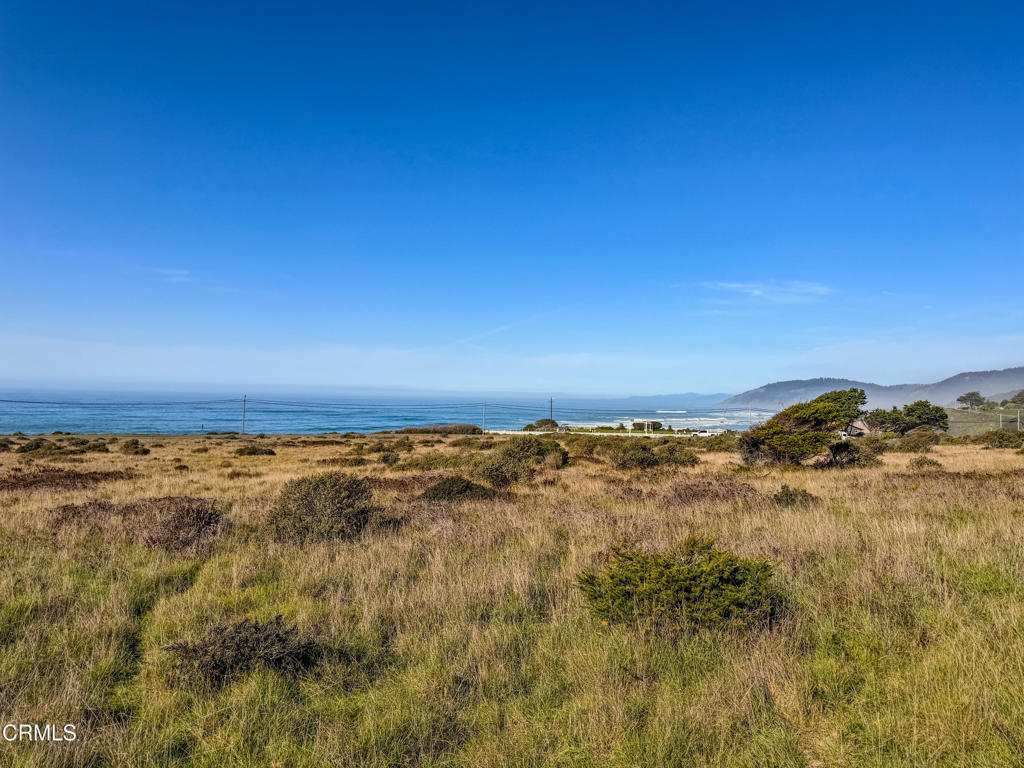 37601 N Highway 1 Property Photo 5