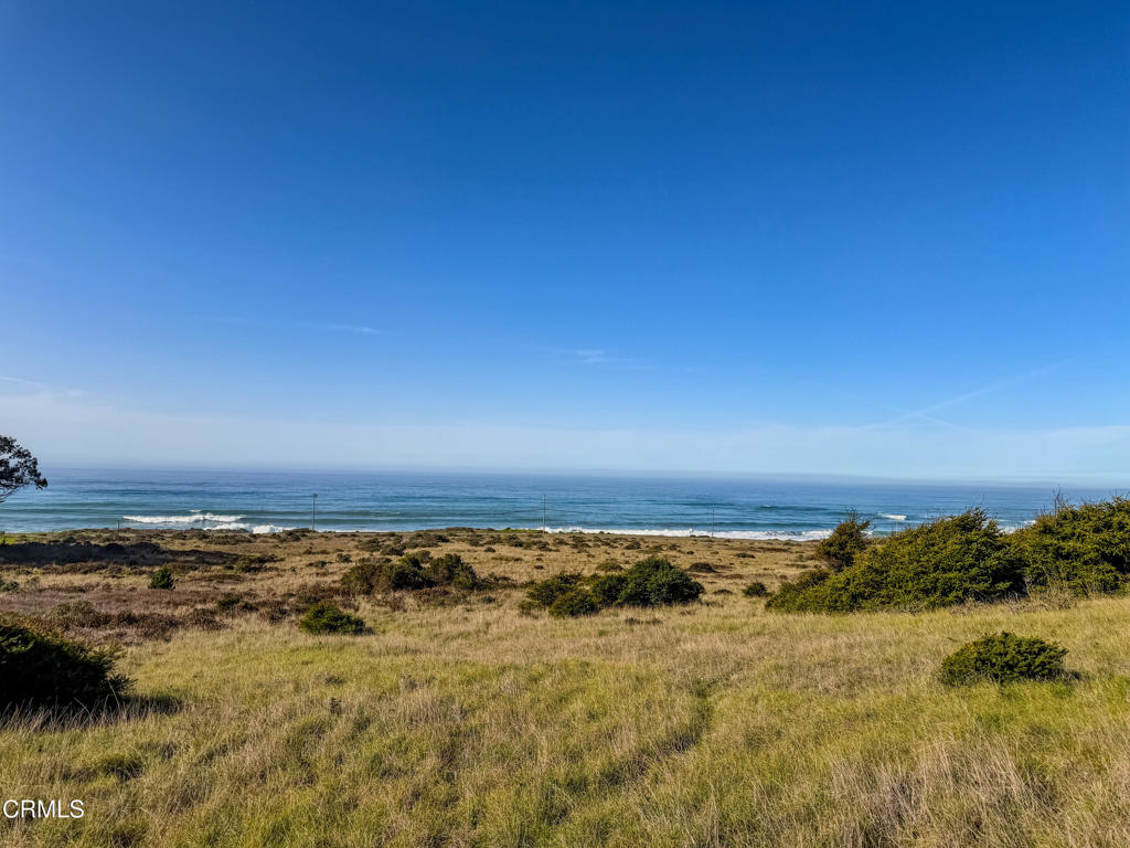 37601 N Highway 1 Property Photo 9