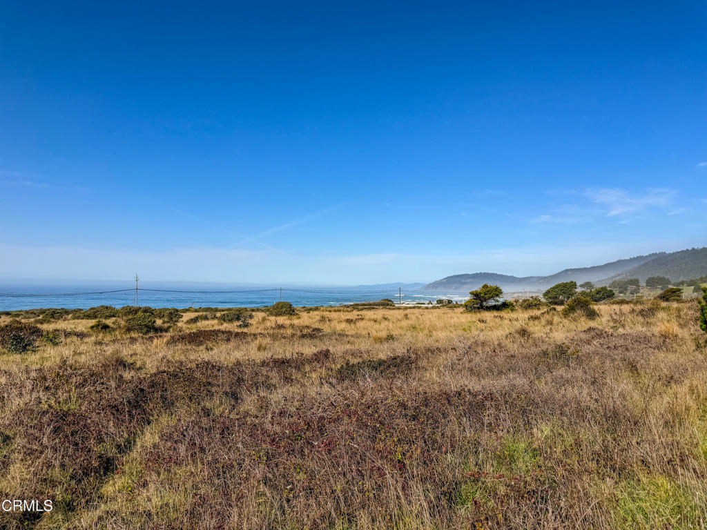 37601 N Highway 1 Property Photo 11