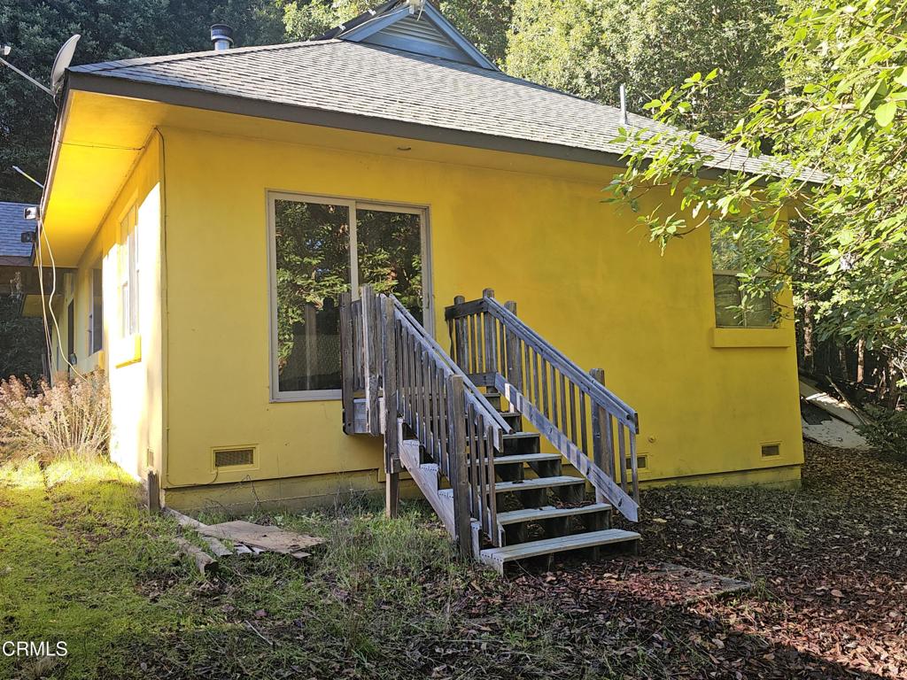 27651 Skyview Road Property Photo 3