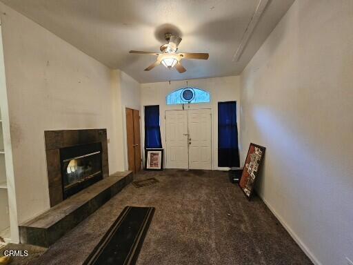 27651 Skyview Road Property Photo 5