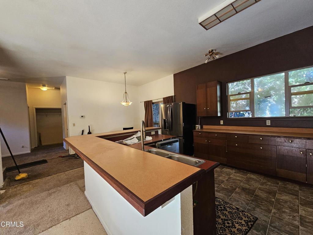 27651 Skyview Road Property Photo 6