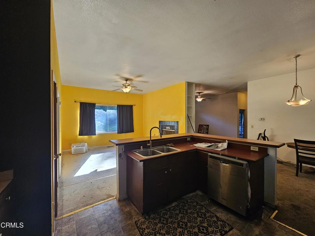 27651 Skyview Road Property Photo 7
