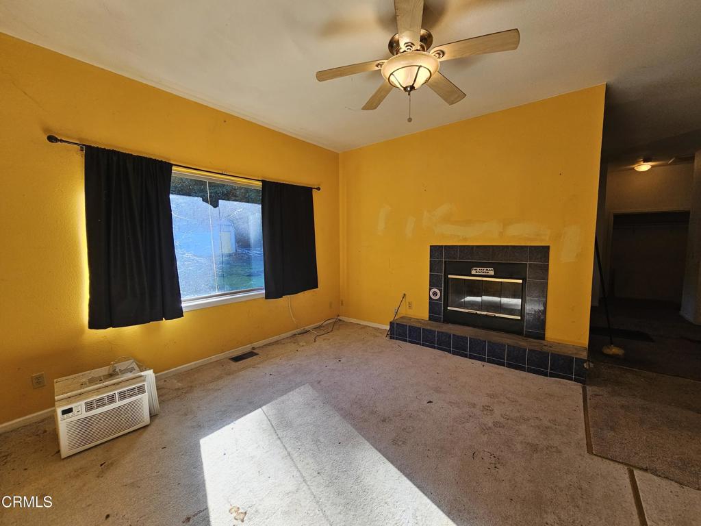 27651 Skyview Road Property Photo 8
